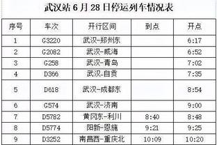 连续三场送出5+盖帽！文班成92-93赛季奥尼尔后首位新秀